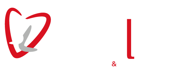 Social Labs